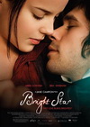 Bright Star